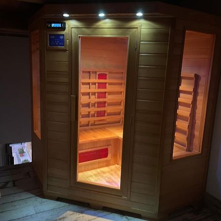 Agrigento Luxury Suite Kandinskij Zewnętrze zdjęcie