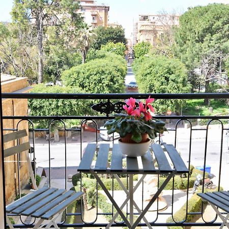 Agrigento Luxury Suite Kandinskij Zewnętrze zdjęcie