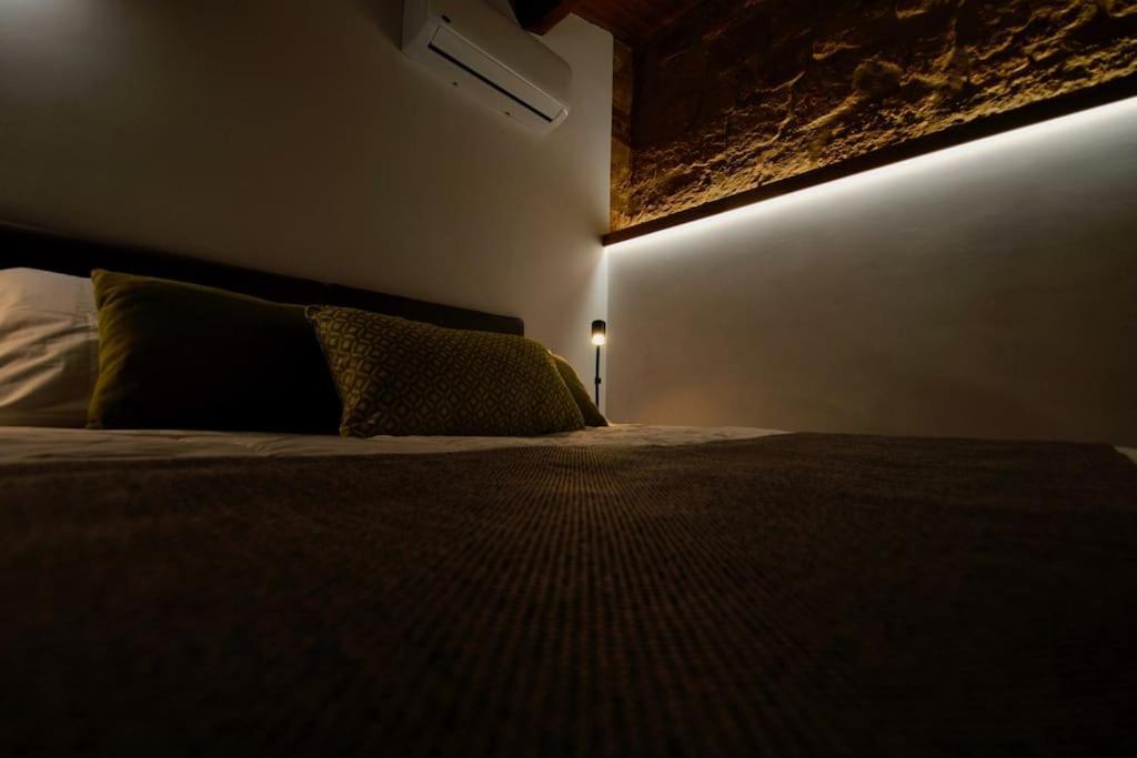 Agrigento Luxury Suite Kandinskij Zewnętrze zdjęcie