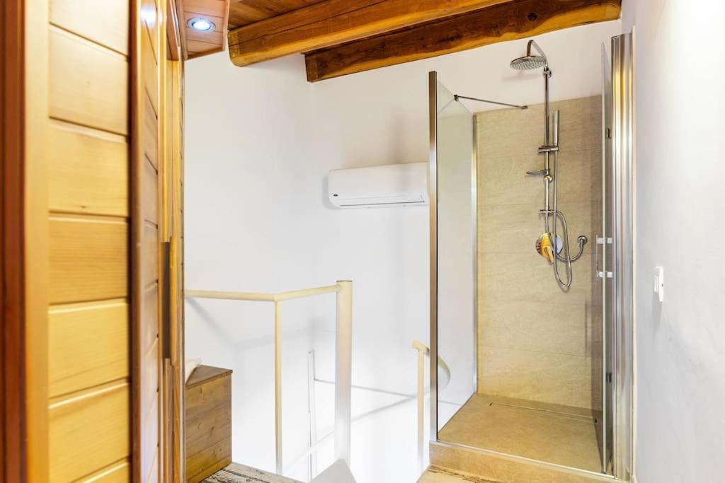 Agrigento Luxury Suite Kandinskij Zewnętrze zdjęcie